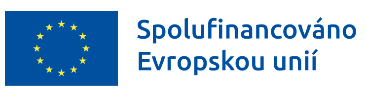 EU